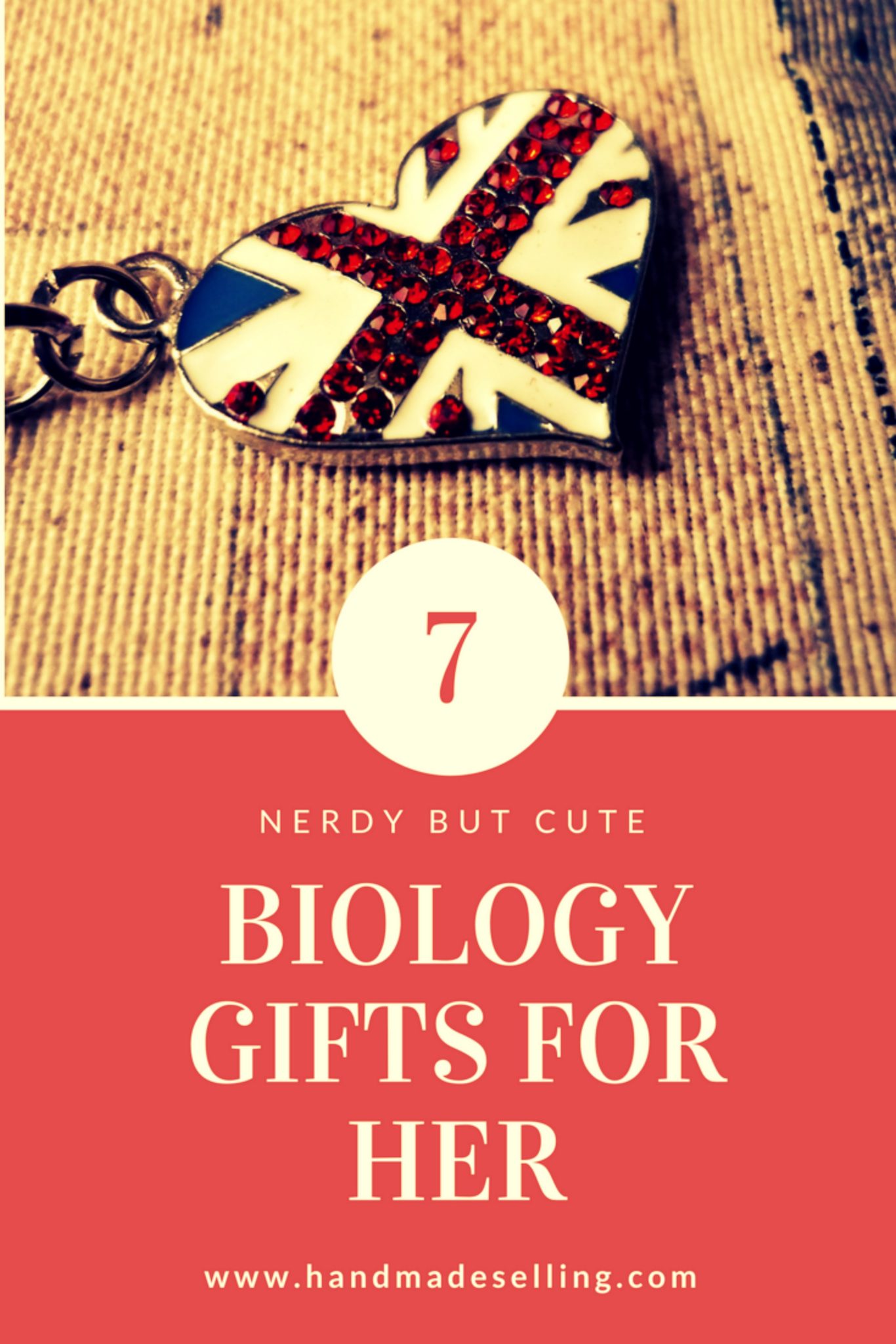 GIFT technique is used in :- | CLASS 12 | REPRODUCTIVE HEALTH | BIOLOGY |  Doubtnut - YouTube