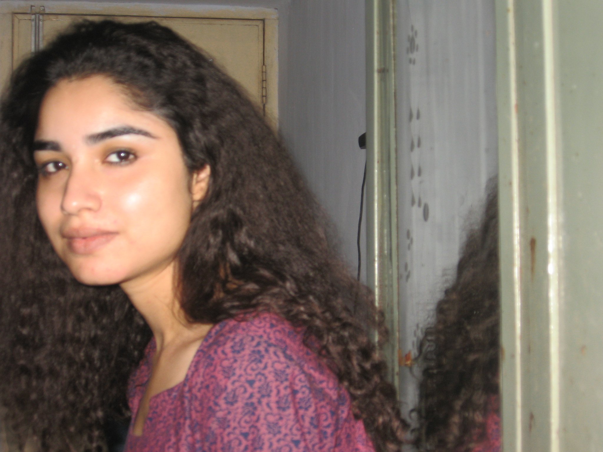 Damaged Permed Hair Causes And Remedies Handmadeselling Com