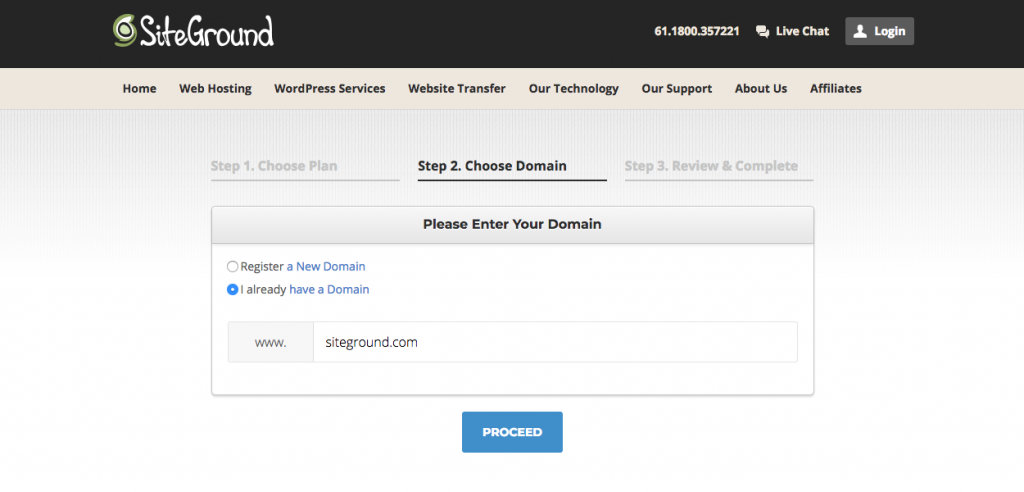 how to start a craft blog business ~ choose domain how to start a craft blog business ~ choose domain
