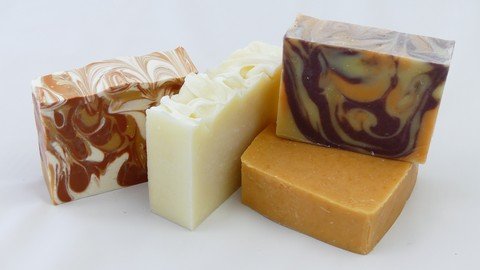 successful soap making business ~ learn soap making successful soap making business ~ learn soap making